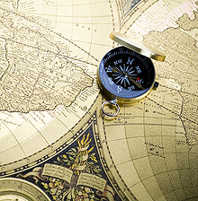 imagen de Acci&oacute;n cultural